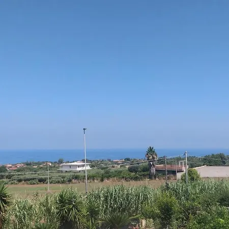 Dal Barone Agostino