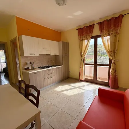 Dal Barone Capo Vaticano