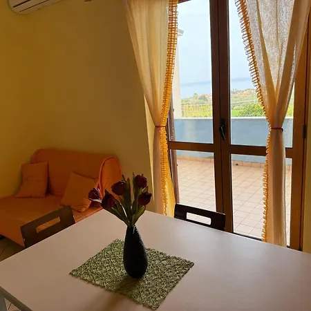 Dal Barone Capo Vaticano