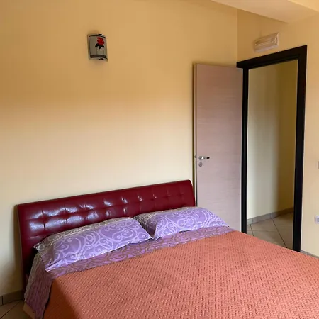 Dal Barone * كابو فاتيكانو