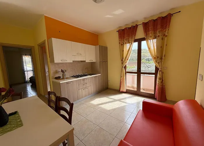 Dal Barone Capo Vaticano