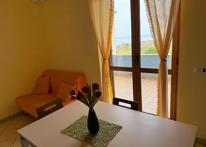 Dal Barone Capo Vaticano