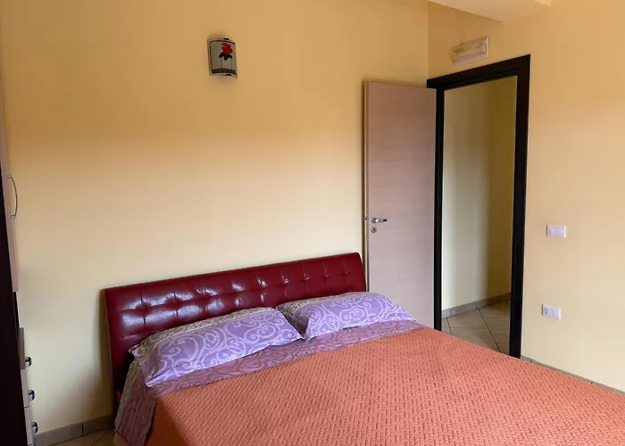 Dal Barone * Capo Vaticano