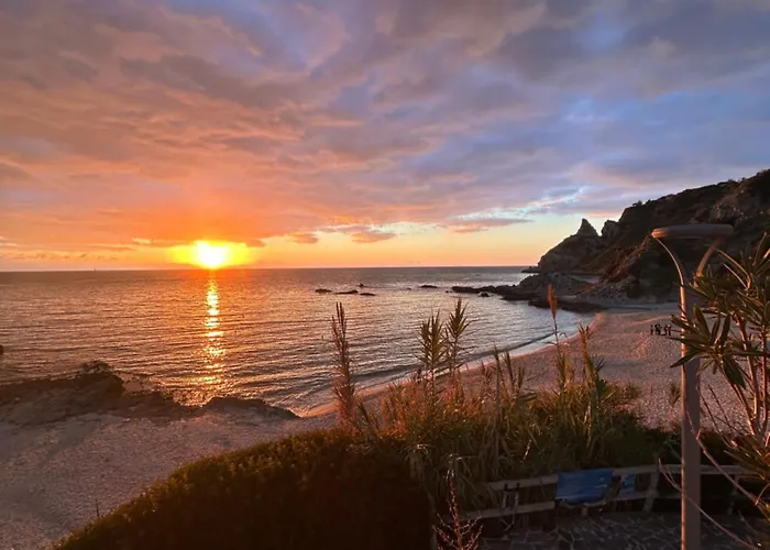 Dal Barone Apartmán *