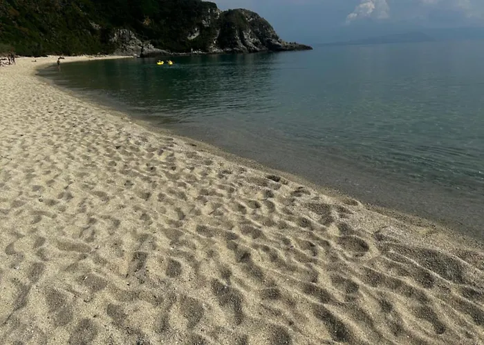 Dal Barone Capo Vaticano